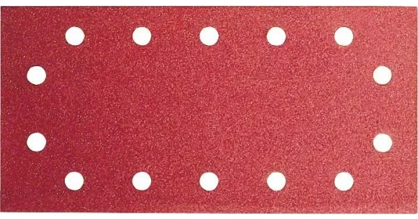 peddy-2917519