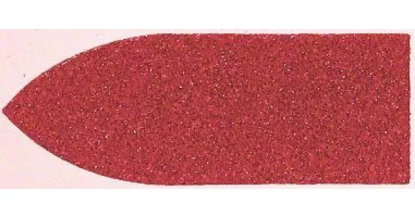 peddy-2920147