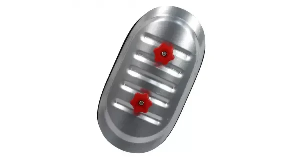 peddy-2920995
