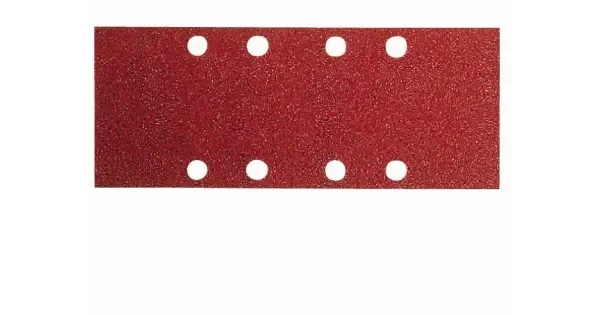 peddy-2921144