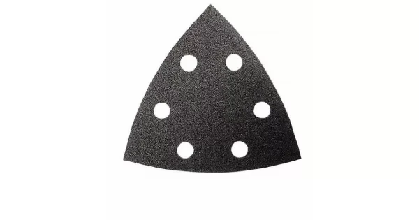 peddy-2924002