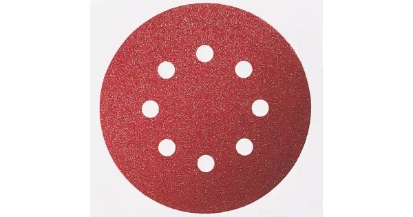 peddy-2927714