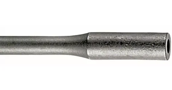 peddy-2928730