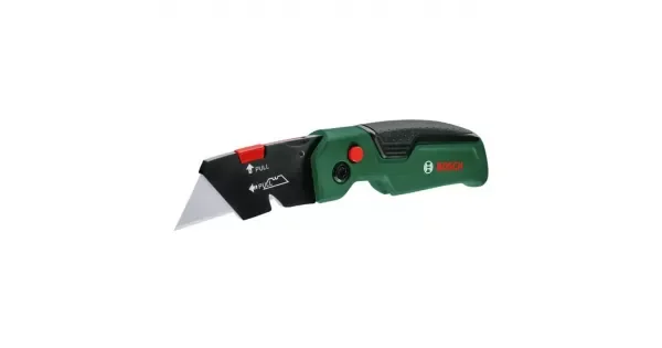 peddy-2930046