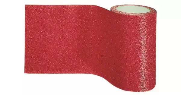 peddy-2930431