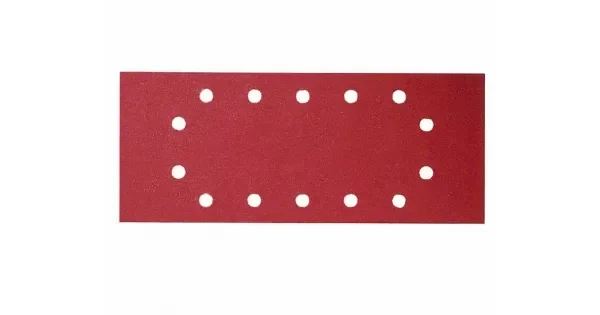 peddy-2930750