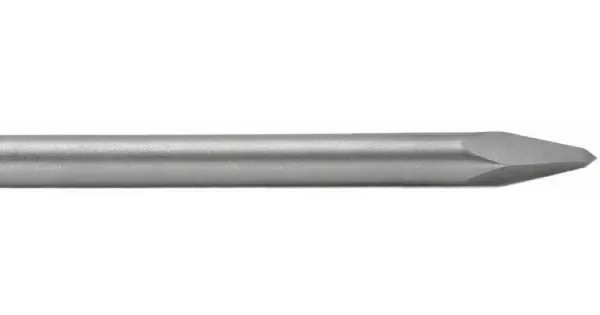peddy-2931125