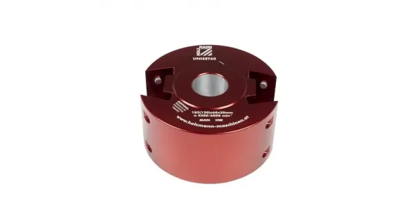 peddy-2933270