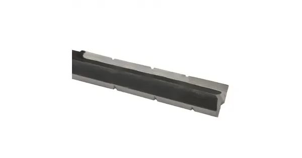 peddy-2935054