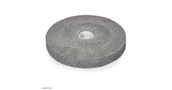peddy-2936634