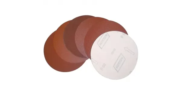 peddy-2937285