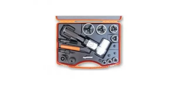 peddy-2937710