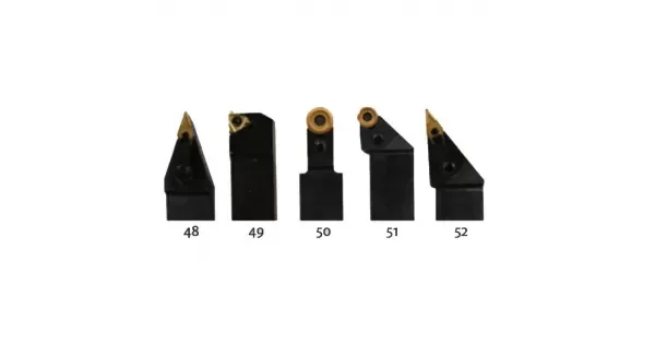 peddy-2940352