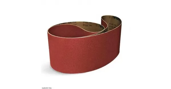 peddy-2941719