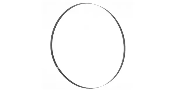 peddy-2943049