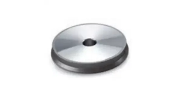 peddy-2943964