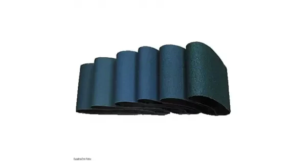 peddy-2944122