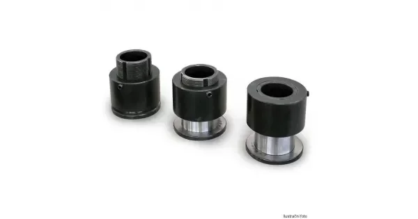 peddy-2945271