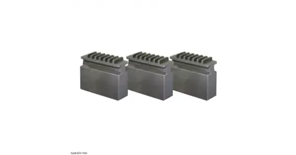 peddy-2945831