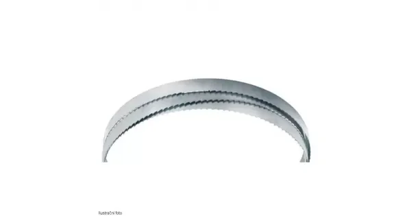 peddy-2945929