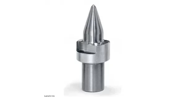 peddy-2945981