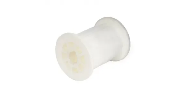 peddy-2946815