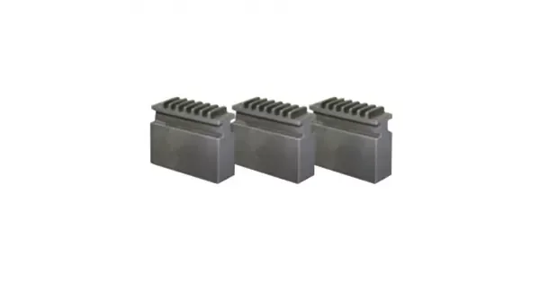 peddy-2947080