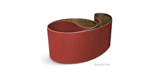 peddy-2947093