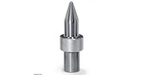 peddy-2947152