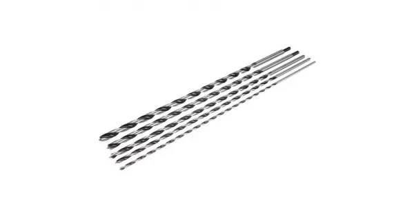 peddy-2952330