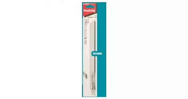 peddy-2954239