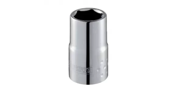 peddy-2954917