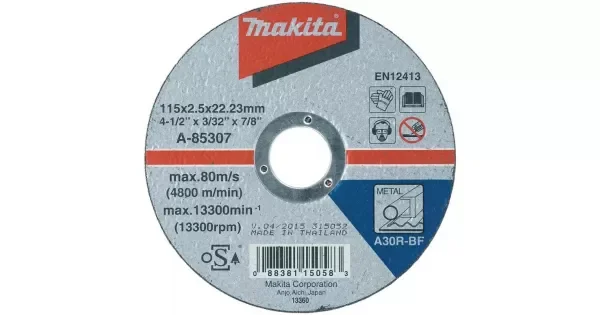 peddy-2955908