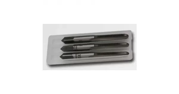 peddy-2957674