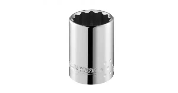peddy-2961119
