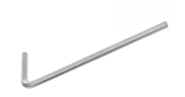 peddy-2961134