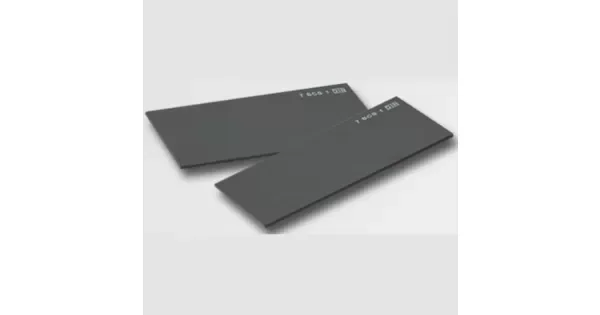 peddy-2962506