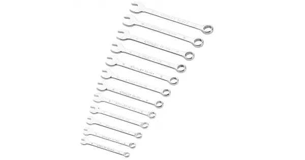 peddy-2965177