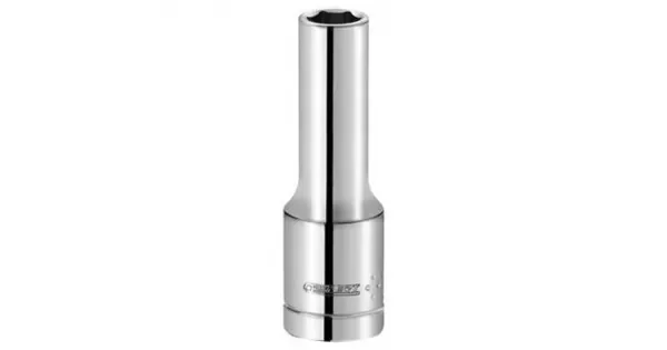 peddy-2973647