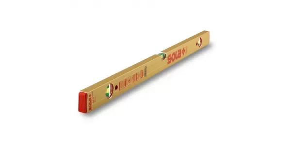 peddy-2979039
