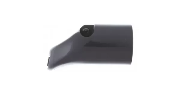 peddy-2980077