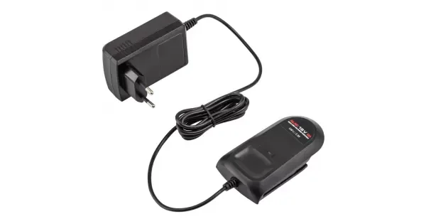 peddy-2980400