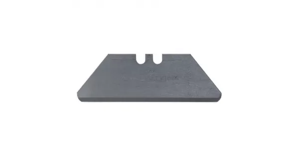 peddy-2984758