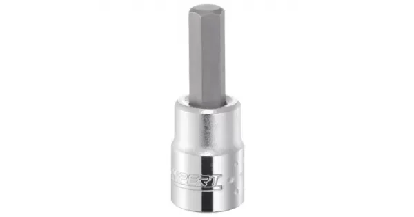 peddy-2985218