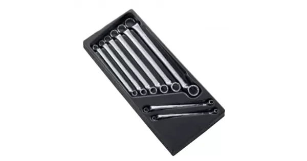 peddy-2989542