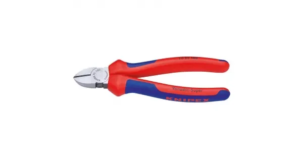 peddy-2990587