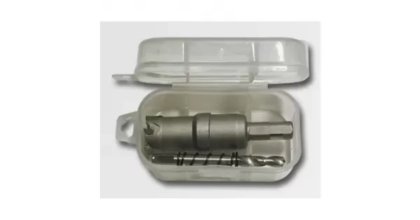 peddy-2995438