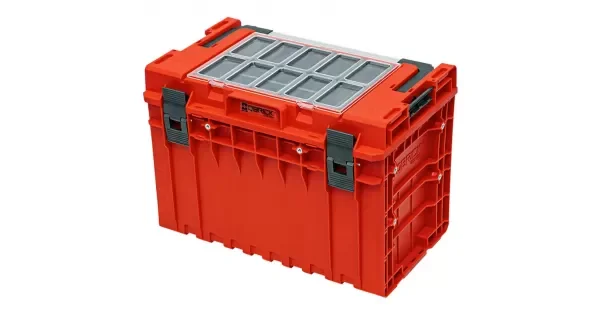 peddy-2995862