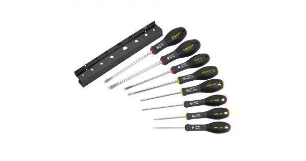 peddy-2998405