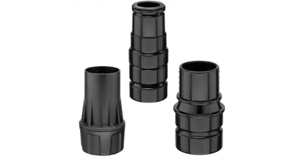 peddy-3001510